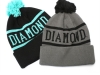 diamond-skicap-group