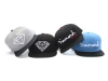 diamond-snapbacks-group