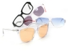 glasses-01