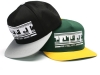 huf-hell-hats2