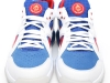shoe_12