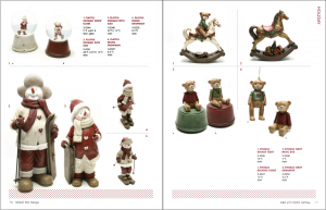 catalog spread 1